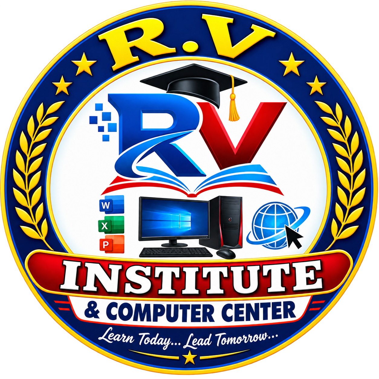Logo