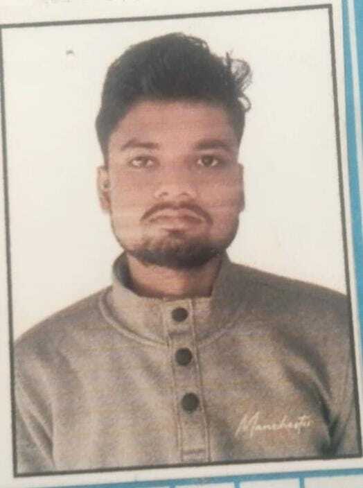 Student