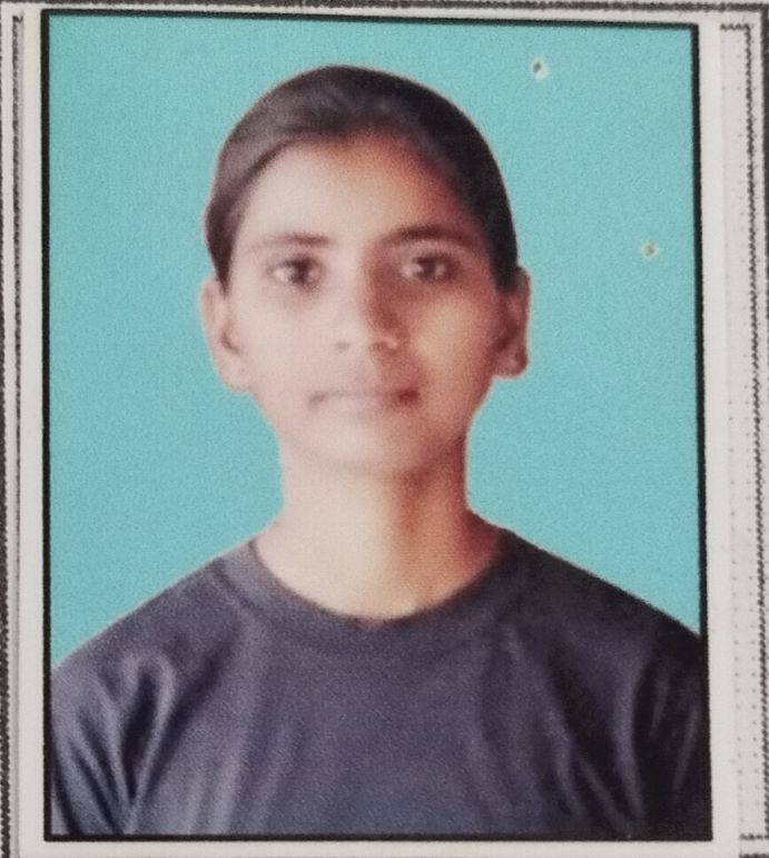 Student