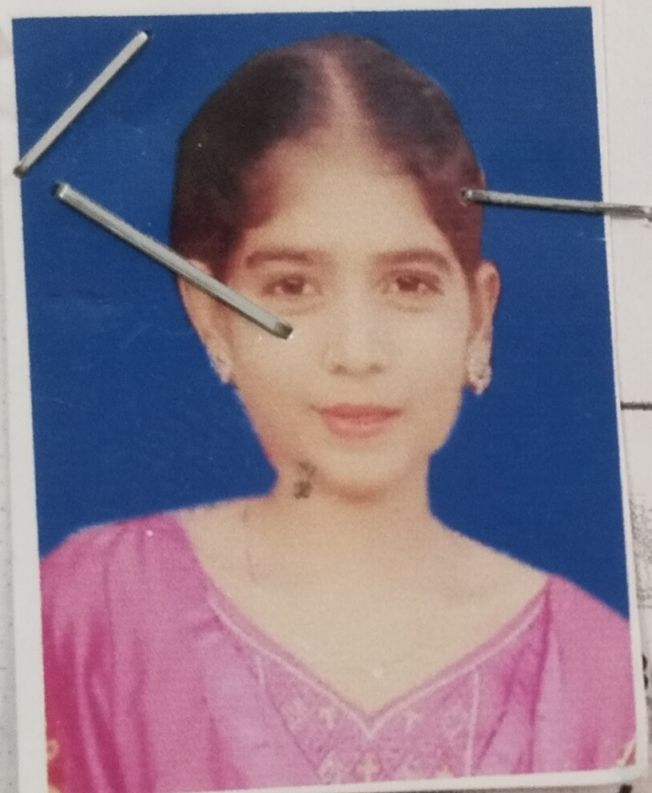 Student