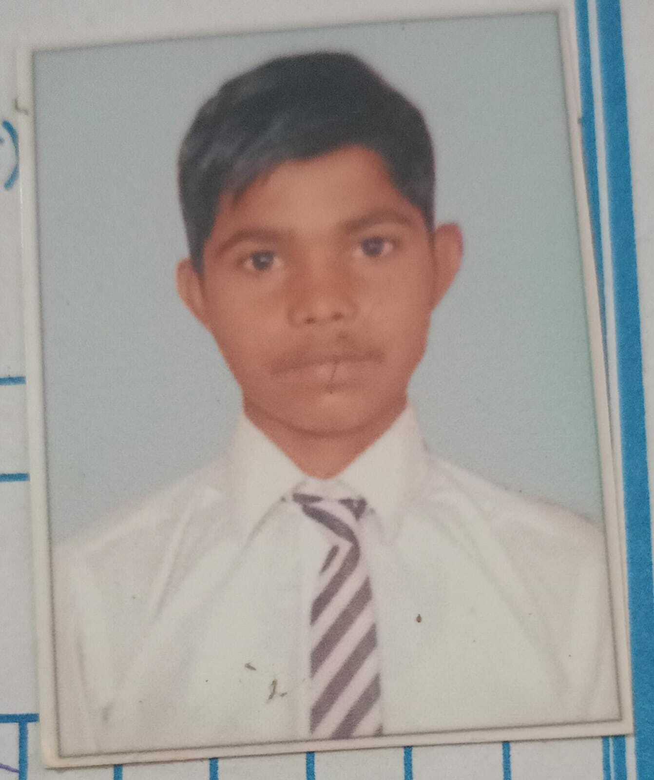 Student