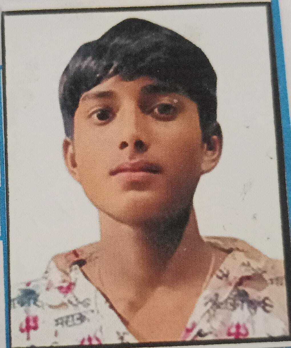 Student