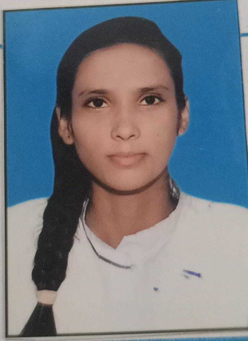 Student