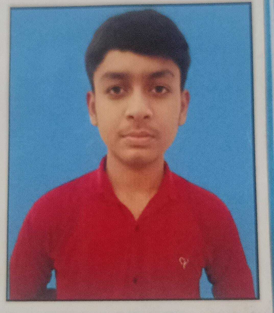 Student