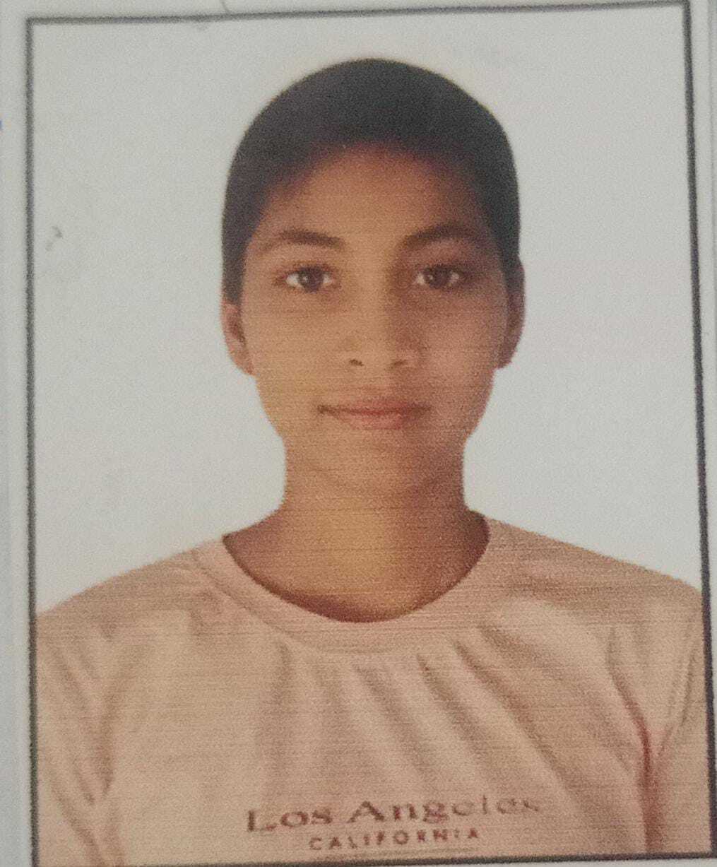 Student