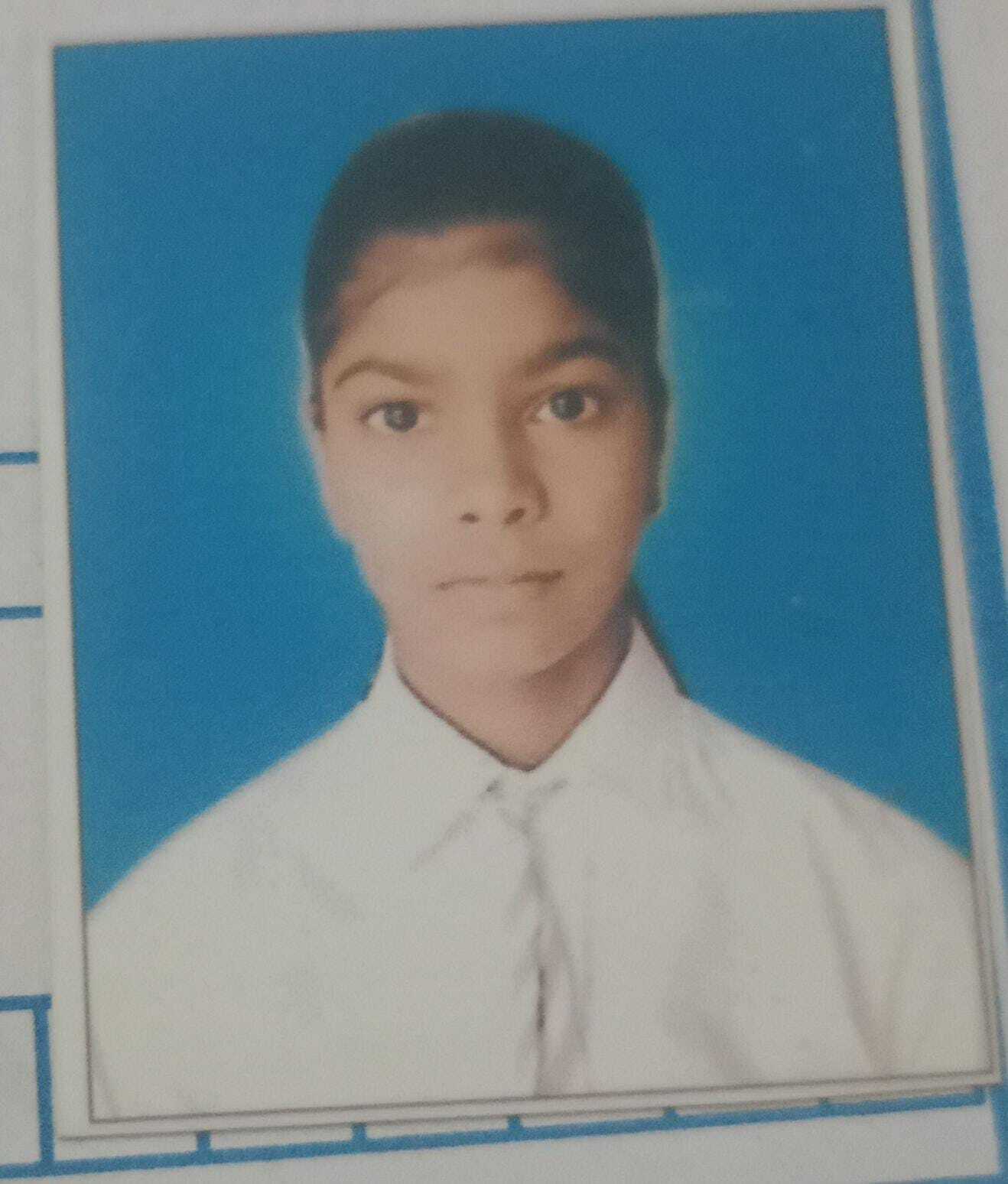 Student