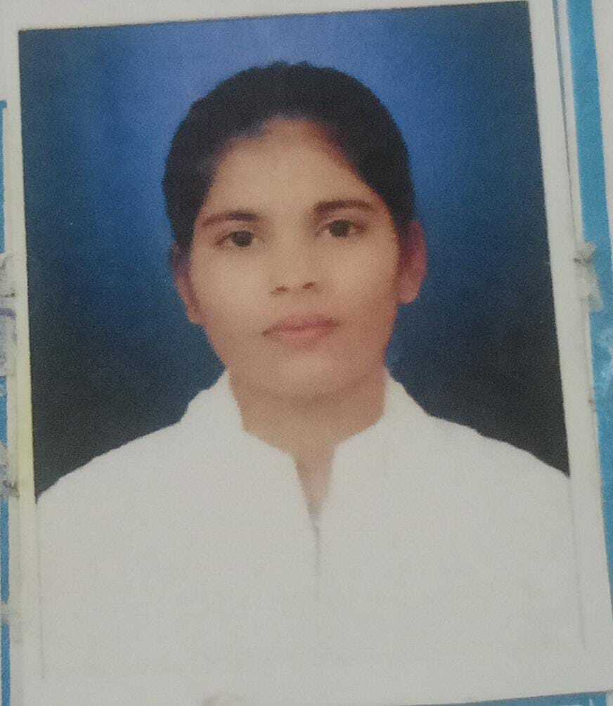 Student