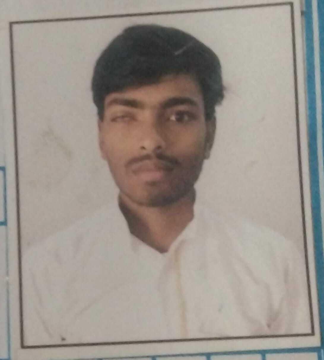 Student