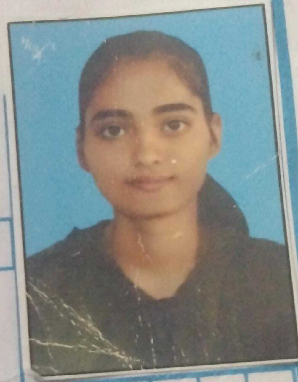 Student